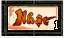 Võ Lâm Truyền Kỳ