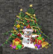 Võ Lâm Miễn Phí