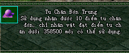 Võ Lâm TRuyền Kỳ