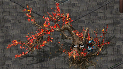 Võ Lâm Miễn Phí