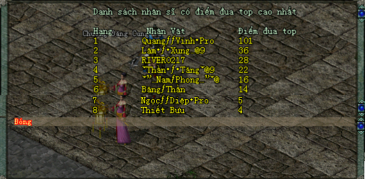 Đại Lý