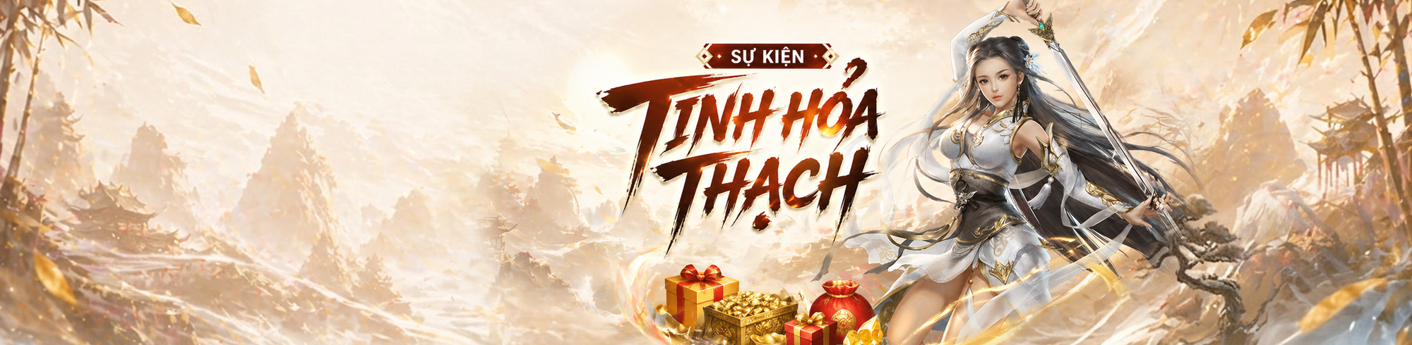 Tinh Hỏa Thạch