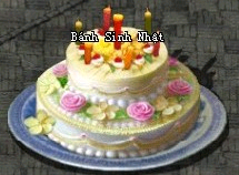 Võ Lâm Truyền Kỳ