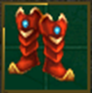 //img.zing.vn/upload/jx1/source/2021/dhvlmc2021.png