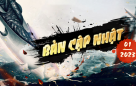 Bản cập nhật 01/2023