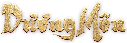 Dương Gia