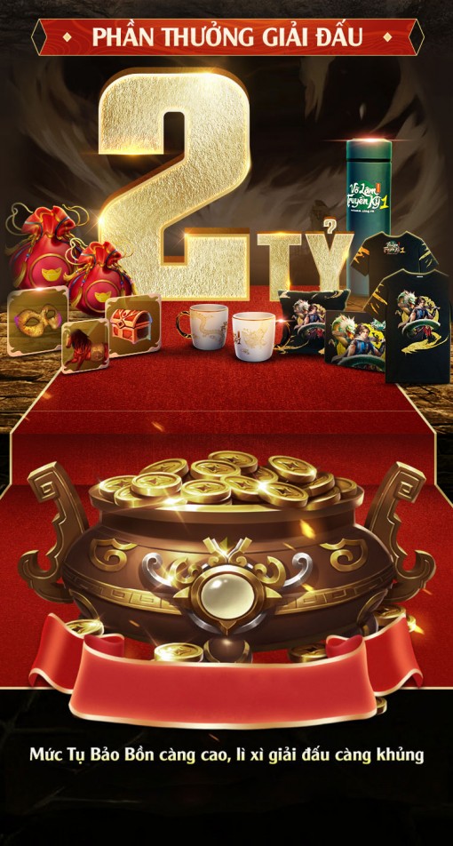 Xiên hai về cặp 01 – 10 hôm sau bắt 89-48 | 5679.lol - Bí quyết dự đoán đúng hơn qua nghiên cứu giúp số học