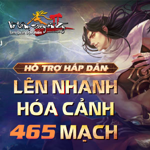 465 mạch