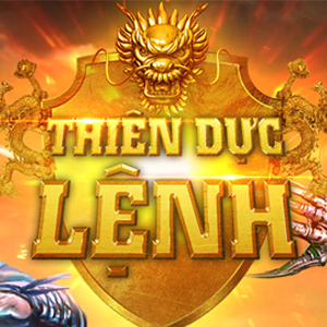 code thiên dực