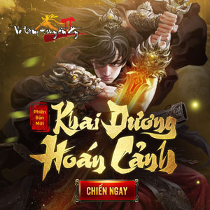 Khai Duong Hoan Canh