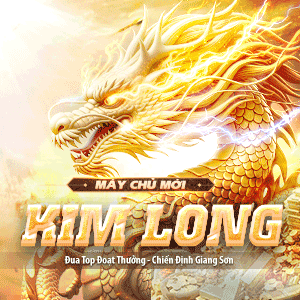 kim long