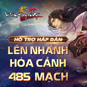 Len Nhanh 485