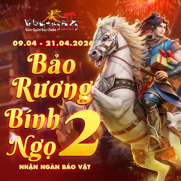 Bao Ruong Binh Ngo 2