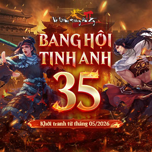 Bang Hoi Tinh Anh 35
