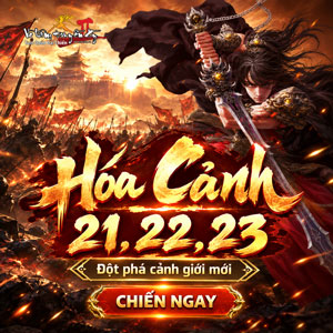 Hoa Canh 21 22 23