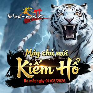 Kiem Ho