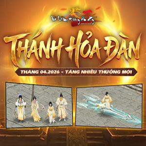 Thanh Hoa Dan 4
