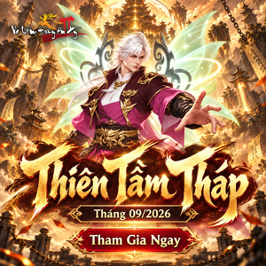 Thien Tam Thap 9 2026