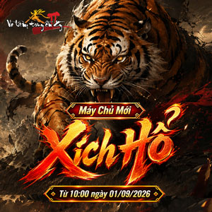 Xich Ho