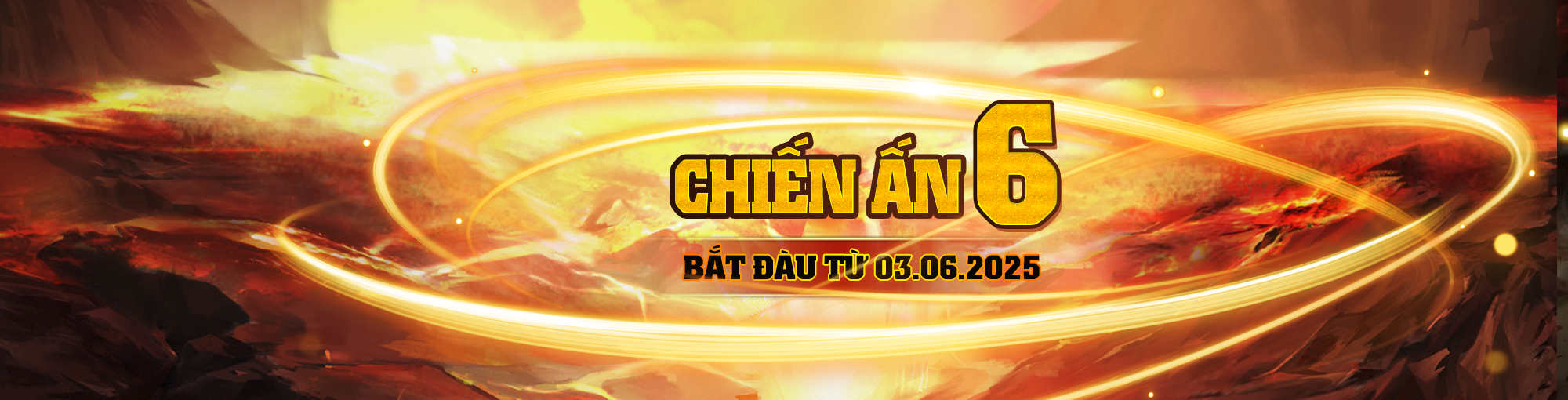 Chiến Ấn 6