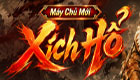 01/09: Máy chủ Xích Hổ khai mở - Bắt kịp giang hồ