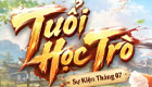 Tuổi Học Trò 2026
