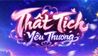 Thất Tịch Yêu Thương