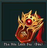 Võ Lâm II