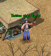 V&otilde; L&acirc;m II