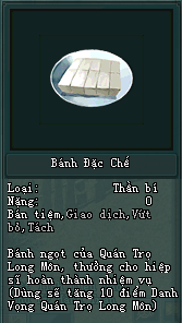 V&otilde; L&acirc;m II