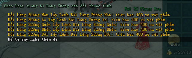 Võ Lâm 2