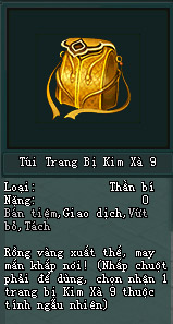 Võ Lâm II