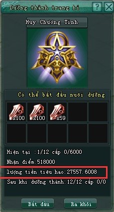 Võ Lâm Truyền Kỳ II