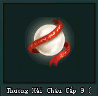 Võ Lâm Truyền Kỳ II