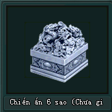 Võ Lâm Truyền Kỳ II