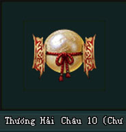 Võ Lâm Truyền Kỳ II