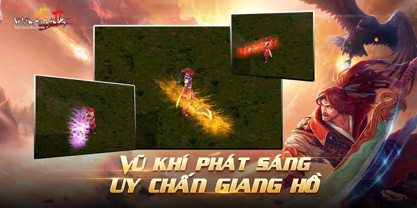 vltkh5