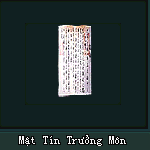Võ Lâm 2