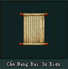 Kiếm Thế Mobile