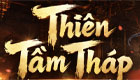Thiên Tầm Tháp 06/2026