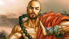 03/10: Bính Ngọ Bảo Rương khai mở - Nhiều phần thưởng
