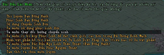 Võ Lâm II