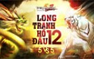 Long Tranh Hổ Đấu 12