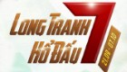 Danh sách đăng ký nhận thưởng tiền mặt hợp lệ