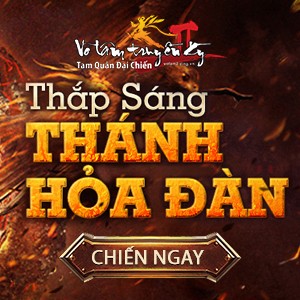 Thanh Hoa Dan