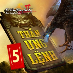 Than Ung Lenh 5