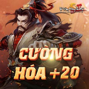 cuong hoa 20