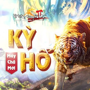 Ky Ho