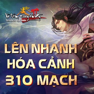Len Nhanh 310
