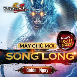 Song Long